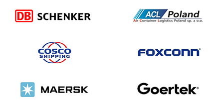 抚州市万吉物流有限公司